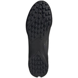 adidas X Speedflow.3 Turf Shoe - Unisex Soccer