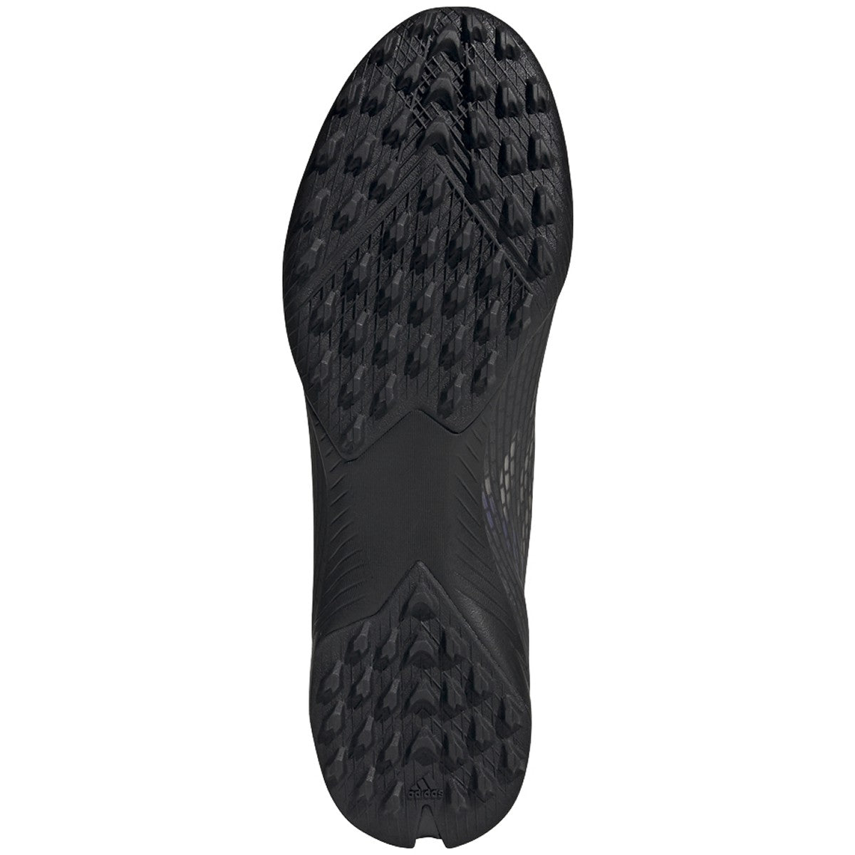 adidas X Speedflow.3 Turf Shoe - Unisex Soccer