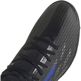 adidas X Speedflow.3 Turf Shoe - Unisex Soccer