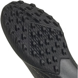 adidas X Speedflow.3 Turf Shoe - Unisex Soccer