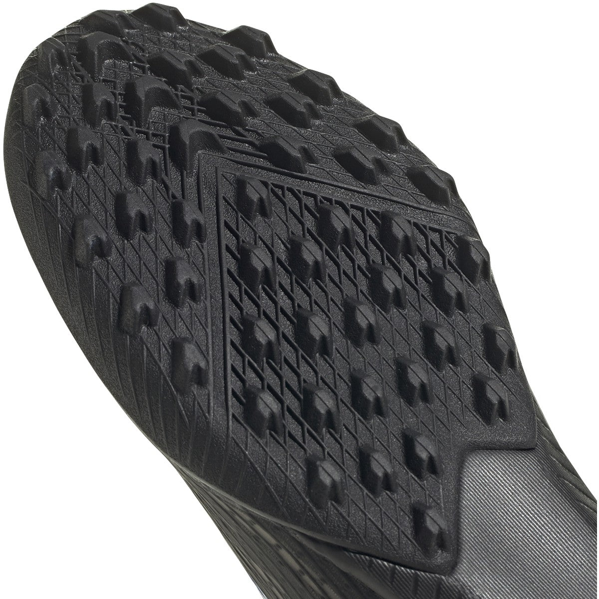 adidas X Speedflow.3 Turf Shoe - Unisex Soccer