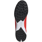 adidas X Speedflow.3 Turf Shoe - Unisex Soccer