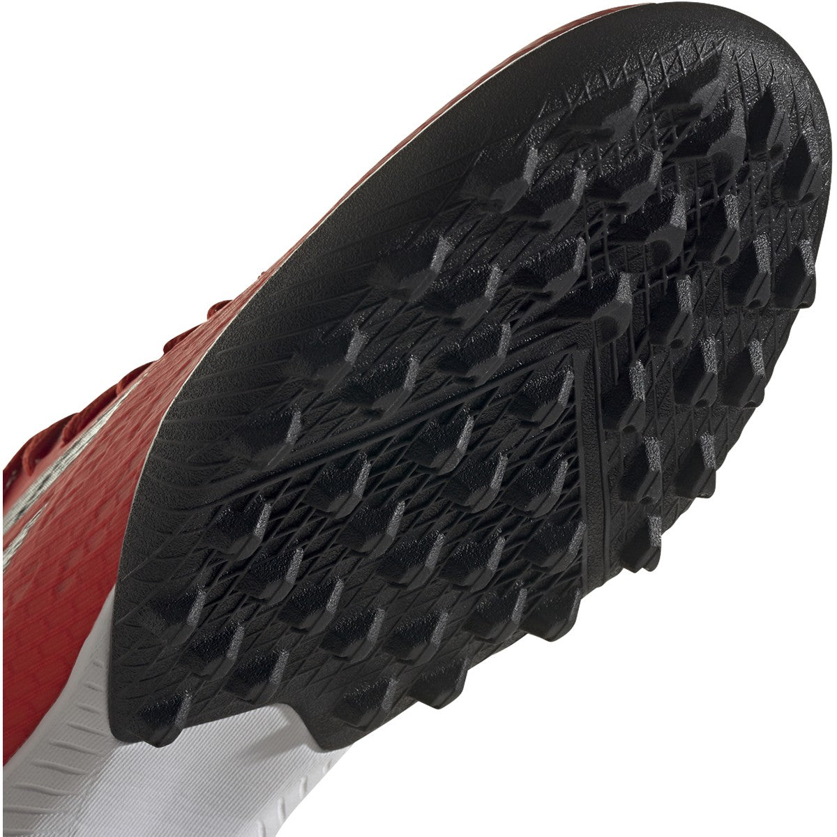 adidas X Speedflow.3 Turf Shoe - Unisex Soccer