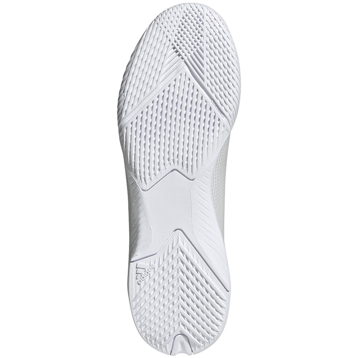 adidas X Speedflow.3 Indoor Shoe - Kids Soccer