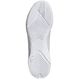 adidas X Speedflow.3 Indoor Shoe - Kids Soccer