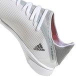 adidas X Speedflow.3 Indoor Shoe - Kids Soccer