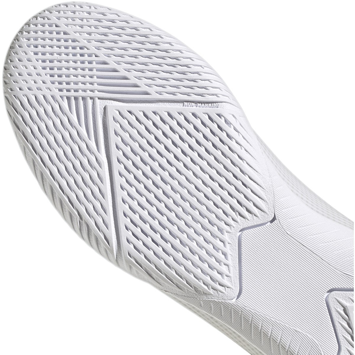 adidas X Speedflow.3 Indoor Shoe - Kids Soccer