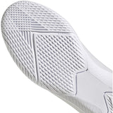 adidas X Speedflow.3 Indoor Shoe - Kids Soccer