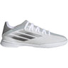 adidas X Speedflow.3 Indoor Shoe - Kids Soccer