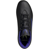 adidas X Speedflow.4 Flexible Ground Cleat - Kids Soccer