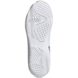 adidas X Speedflow.4 Indoor Shoe - Kids Soccer
