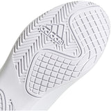 adidas X Speedflow.4 Indoor Shoe - Kids Soccer