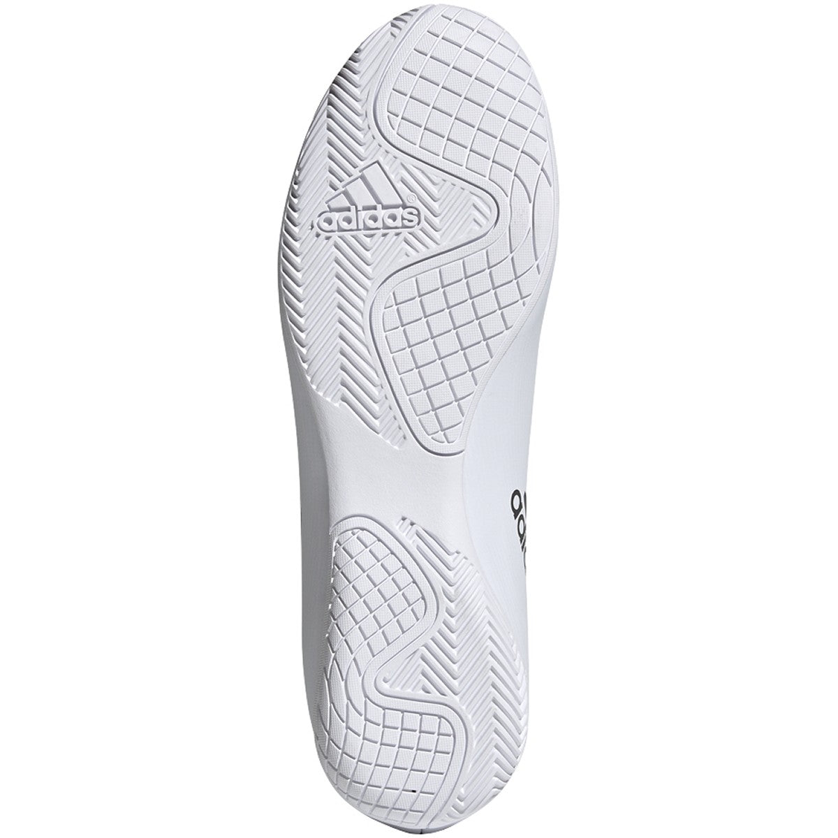 adidas X Speedflow.4 Indoor Shoe - Unisex Soccer