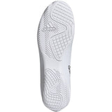 adidas X Speedflow.4 Indoor Shoe - Unisex Soccer