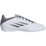 adidas X Speedflow.4 Indoor Shoe - Unisex Soccer