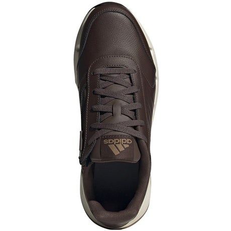 adidas Hotaki Shoe - Unisex Hiking