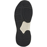 adidas Hotaki Shoe - Unisex Hiking