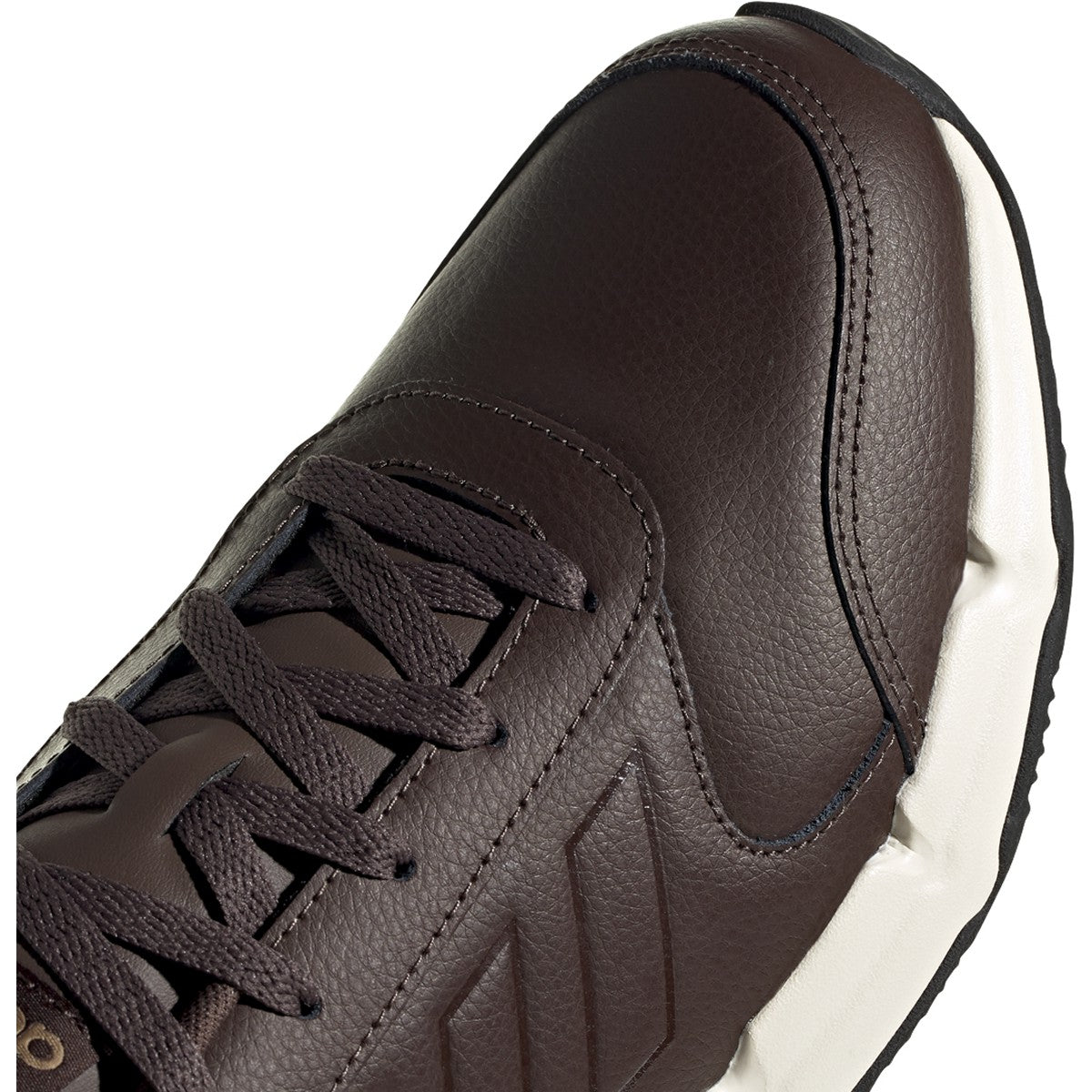 adidas Hotaki Shoe - Unisex Hiking