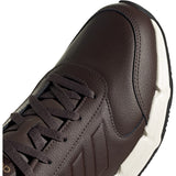 adidas Hotaki Shoe - Unisex Hiking