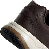 adidas Hotaki Shoe - Unisex Hiking