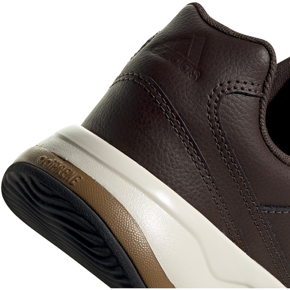 adidas Hotaki Shoe - Unisex Hiking