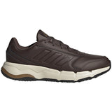 adidas Hotaki Shoe - Unisex Hiking