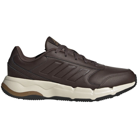 adidas Hotaki Shoe - Unisex Hiking