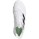 adidas Adizero Afterburner 8 Apex Cleats - Mens Baseball
