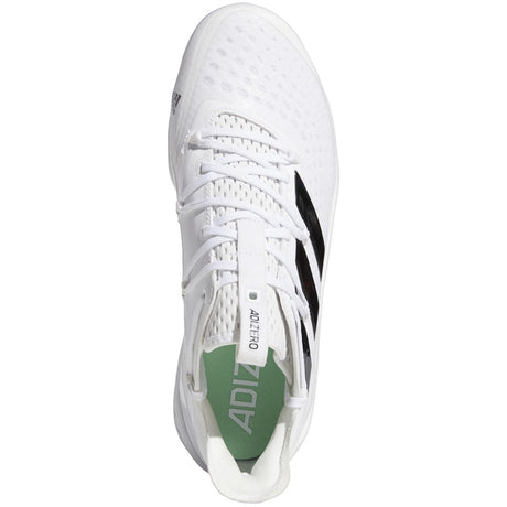 adidas Adizero Afterburner 8 Apex Cleats - Mens Baseball