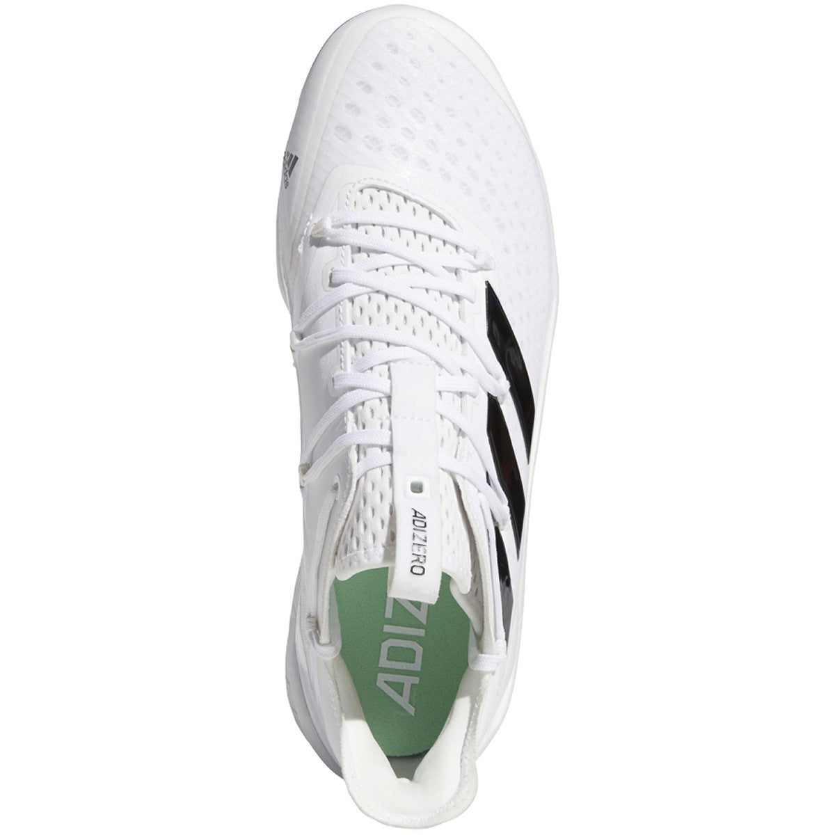 adidas Adizero Afterburner 8 Apex Cleats - Mens Baseball