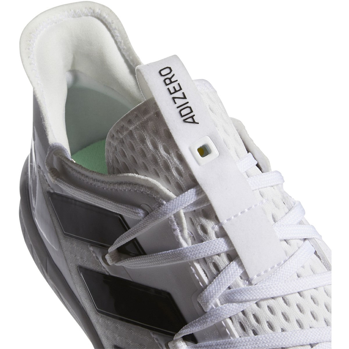 adidas Adizero Afterburner 8 Apex Cleats - Mens Baseball