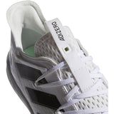 adidas Adizero Afterburner 8 Apex Cleats - Mens Baseball