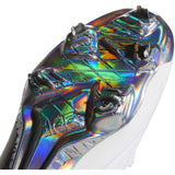adidas Adizero Afterburner 8 Apex Cleats - Mens Baseball