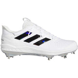 adidas Adizero Afterburner 8 Apex Cleats - Mens Baseball