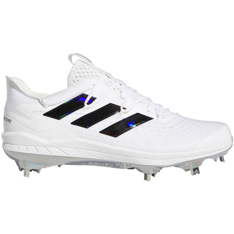 adidas Adizero Afterburner 8 Apex Cleats - Mens Baseball