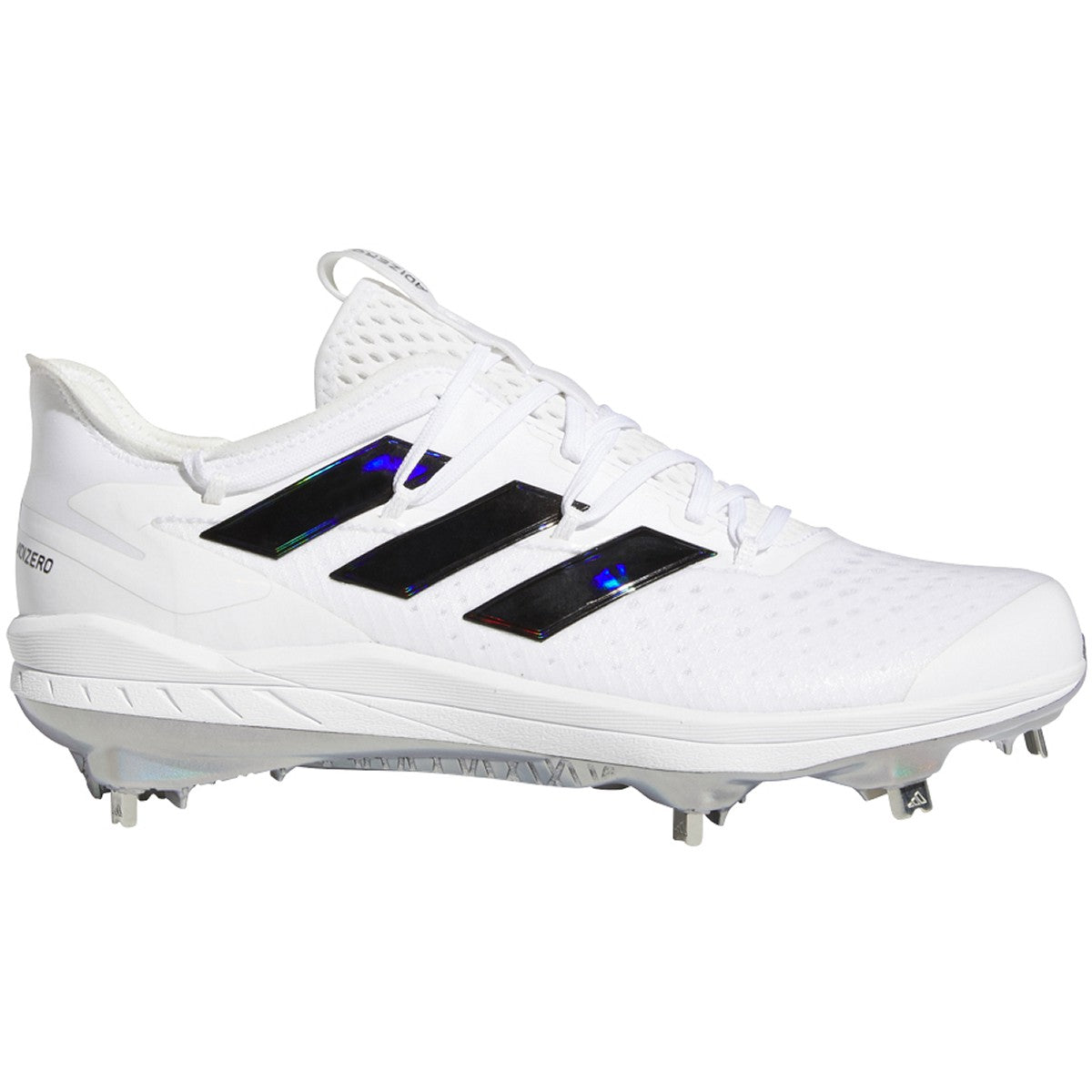 adidas Adizero Afterburner 8 Apex Cleats - Mens Baseball