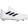 adidas Adizero Afterburner 8 Apex Cleats - Mens Baseball