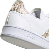 adidas Grand Court Shoe - Women's Casual