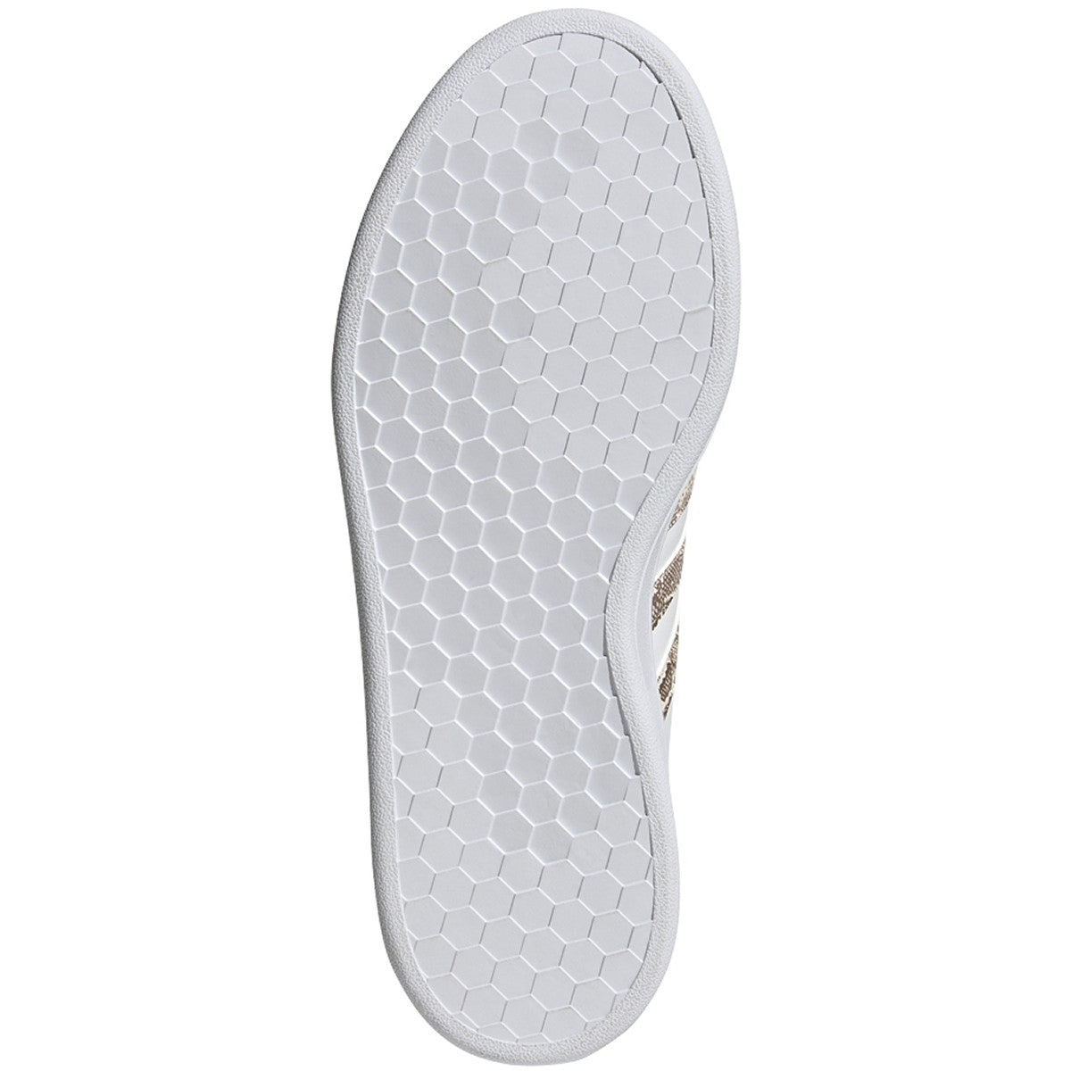 adidas Grand Court Shoe - Women's Casual