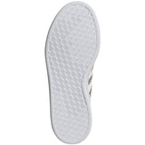 adidas Grand Court Shoe - Women's Casual