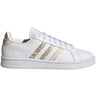 adidas Grand Court Shoe - Women's Casual