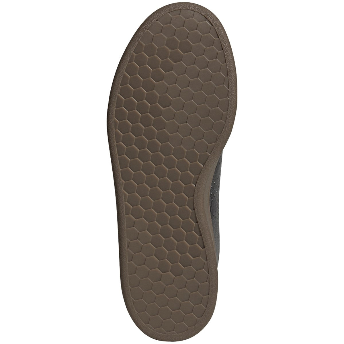 adidas Advantage Shoe - Women's Casual
