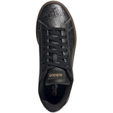 adidas Advantage Shoe - Women's Casual
