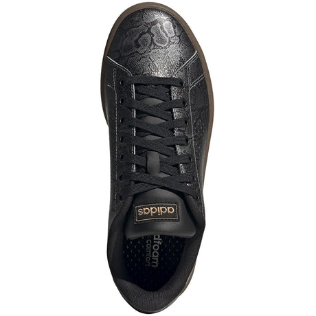 adidas Advantage Shoe - Women's Casual
