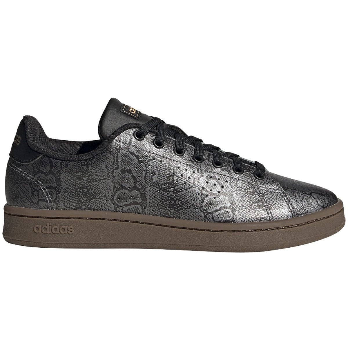 adidas Advantage Shoe - Women's Casual