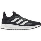 adidas Solar Glide 4 Shoe - Women's Running