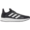 adidas Solar Glide 4 Shoe - Women's Running