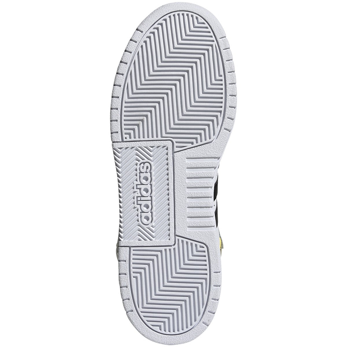adidas Entrap Mid Shoe - Men's Basketball