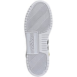 adidas Entrap Mid Shoe - Men's Basketball