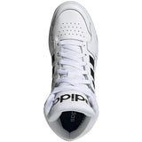 adidas Entrap Mid Shoe - Men's Basketball